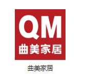 海拉尔机房客户家居行业